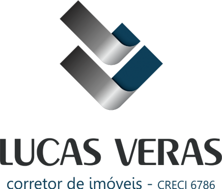 Lucas Veras