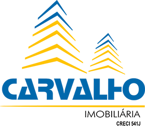 Carvalho Imobiliária