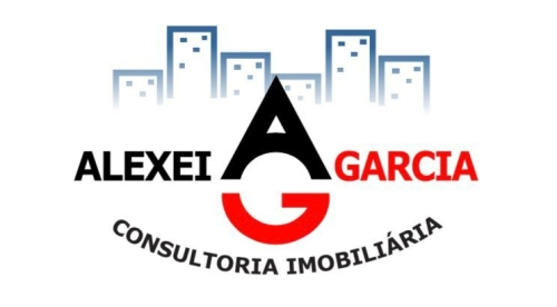 Alexei Garcia Consultoria Imobiliária